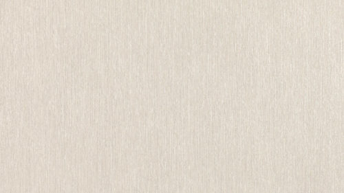 Striato  Vanilla W408-01